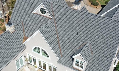 Roofing Services in Indian Trail, NC - Where Quality Meets Reliability