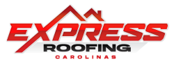 cropped-Express-Roofing-Logo.png