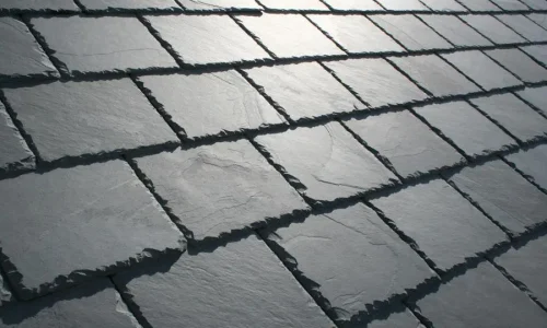 featured-image-slate-roof.jpeg.jpg